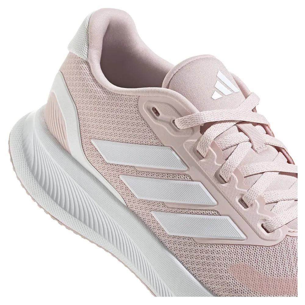 adidas Runfalcon 5 Running Shoes