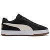 New PUMA Caven 2.0 75 Years 'Black' 394666-01