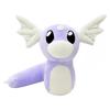 POKEMON Original Plush Toy Gengar Pikachu Charizard Genuine Plush Doll Soft Kawaii Cute Cartoon Piplup Toys for Kids Gift