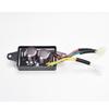 Gasoline Engine AVR Voltage Regulating Board SHT11500 Series