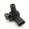 For Malibu, Cruze, CT6: High Quality Original MAP (Manifold Absolute Pressure) Sensor 55575988