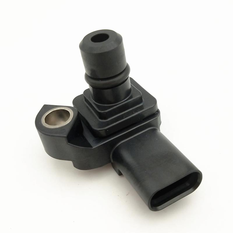 For Malibu, Cruze, CT6: High Quality Original MAP (Manifold Absolute Pressure) Sensor 55575988