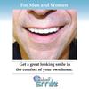 Instant Smile Teeth Comfort Fit