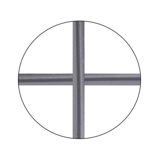 1 Roll 300CM Ceramic Tile Gap Tape Waterproof Self-Adhesive Caulk Strip Bathtub Shower Sink Toilet Kitchen Wall Edge Peel Stick Sealing Tape