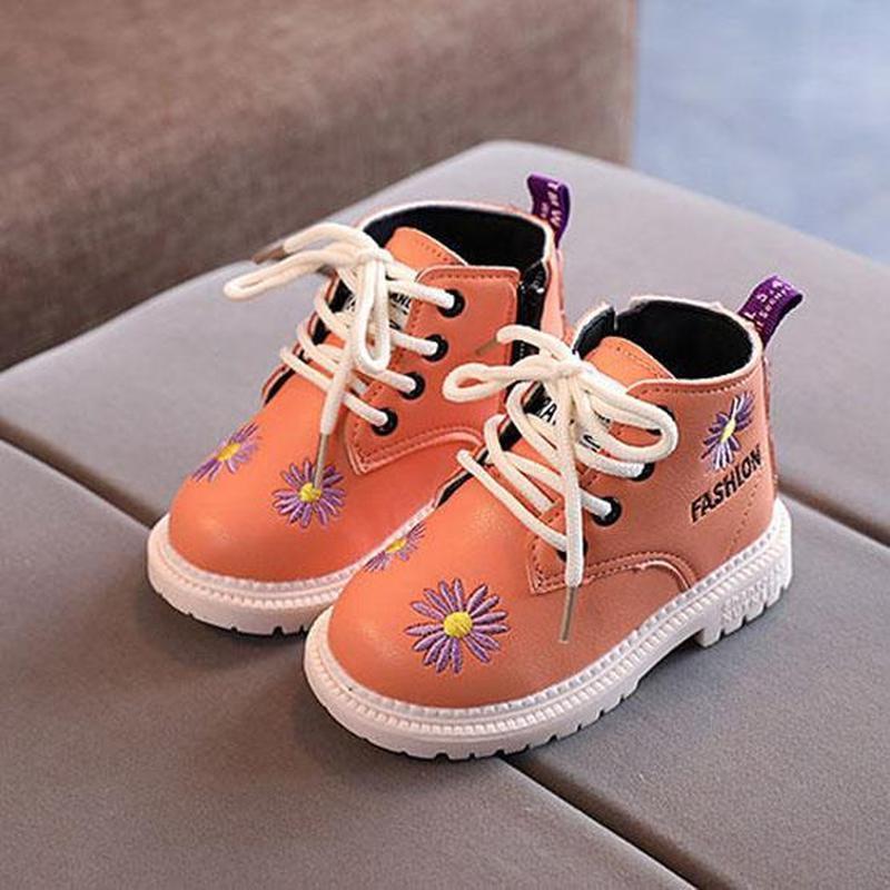 little's boots prices