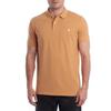 Polo Manga Corta US41197052 para Hombre