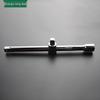 Changlu Socket Extension Rod