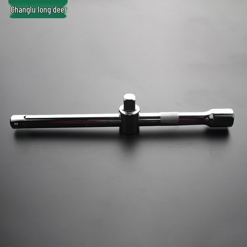 Changlu Socket Extension Rod
