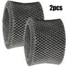 2 Pcs Humidifier Filter FY2402/30 for Philips NanoCloud HU4816/10 Replacement Accessories Home Appliance