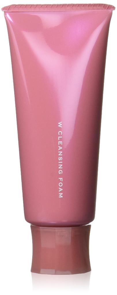 Naris Rejuana Double Cleansing Foam (100g)