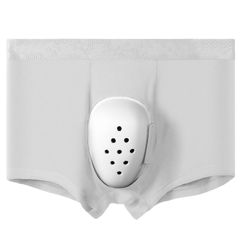 Men's Post-Circumcision Anti-Friction Protective Underwear