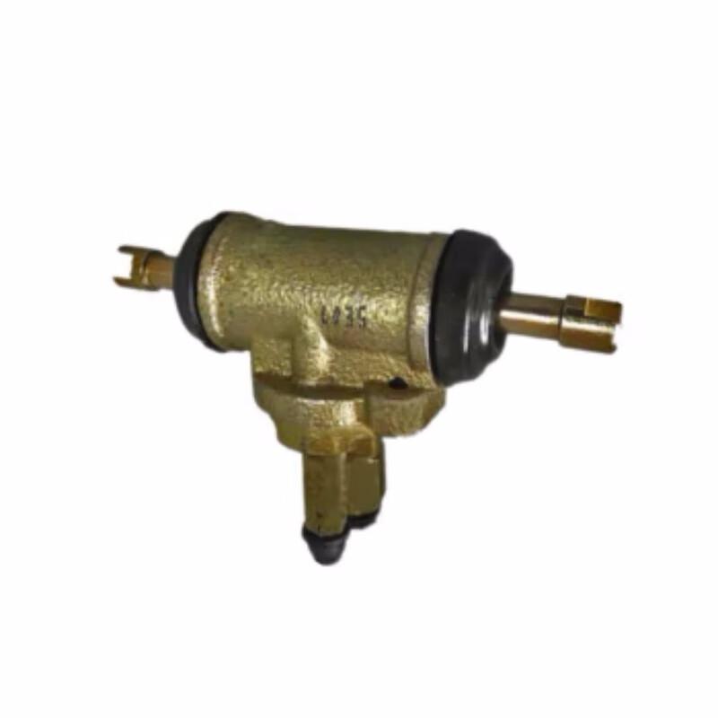 OSITE SKY Iveco NJ2045 Rear Brake Master Cylinder Assembly