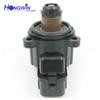 MD628119 Idle Air Control Valve For Mitsubishi montero/Chrysler/Dodge 3.0,3.5L V6 MD628117/MD628174/MD619857/2H1081/2H1203