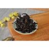 250g Fujian Wuyi Mountain Cinnamon Pouch Tea Leaves Cinnamon Rock Oolong Tea