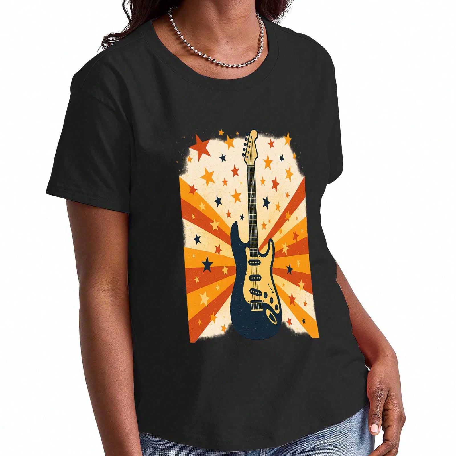 Griffon Bruxellois Dog Portrait Wounisex s Cotton T Shirt, Pure Cotton Premium Print, Durable, Casual And Fashionable. Charming Brussels Griffon Dog I S разноцветный