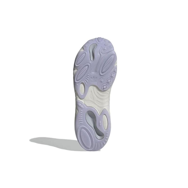 Adidas Oznova Halo Dash Grey Women's Sneakers GY3066