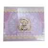 Sailor Moon Card Silver Kingdom Tsukino Usagi Luna Takeuchi Fantasy Magic Eternal Crystal Anime PR Collection Card Toy Gift