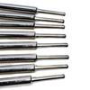 8PCS 12639701 Glow Plug Fit For LMM LML LBZ Silverado Sierra Duramax 6.6L