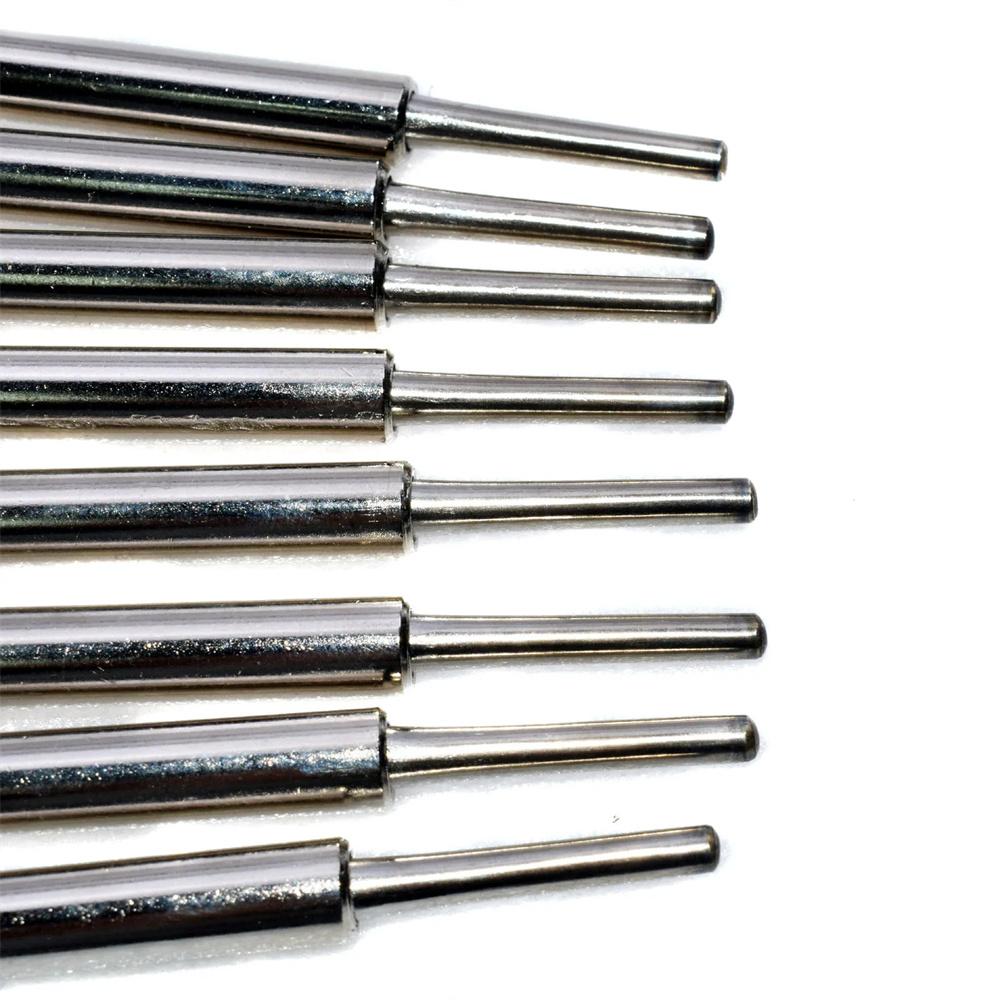 8PCS 12639701 Glow Plug Fit For LMM LML LBZ Silverado Sierra Duramax 6.6L