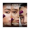 2x Crème Yeux Anti-Âge Dr.Melaxin Cemenrete Calcium Volume Multi Baume Stick Cœur Rides