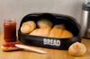 KADAX Bread Bin Container for Bread Large