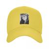 The judds Wynonna Judd Baseball Cap Funny hats Bobble Hat Unisex Womens