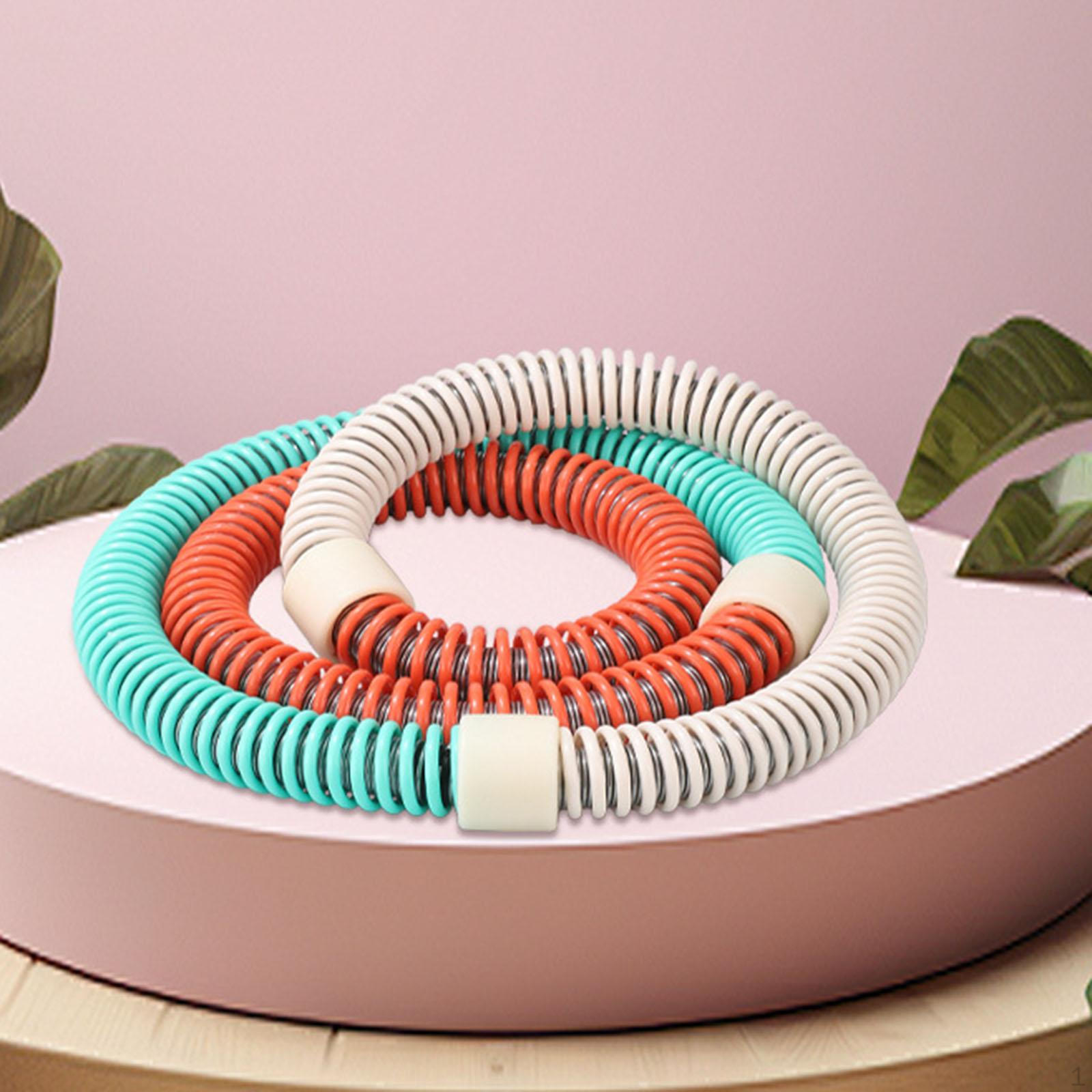 

Складное фитнес-оборудование для упражнений Многофункциональные принадлежности