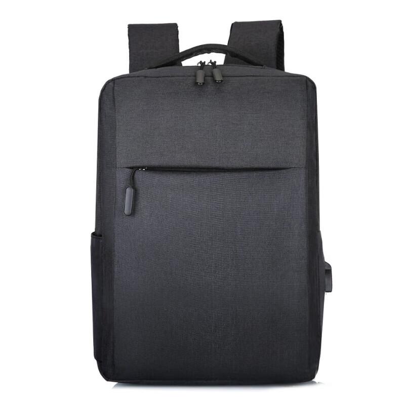Vanaheimr 2022 USB Business Casual Backpack