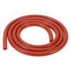 Hihaha Silicone Vacuum Tube Hose Automotive Vacuum Line High Temperature
