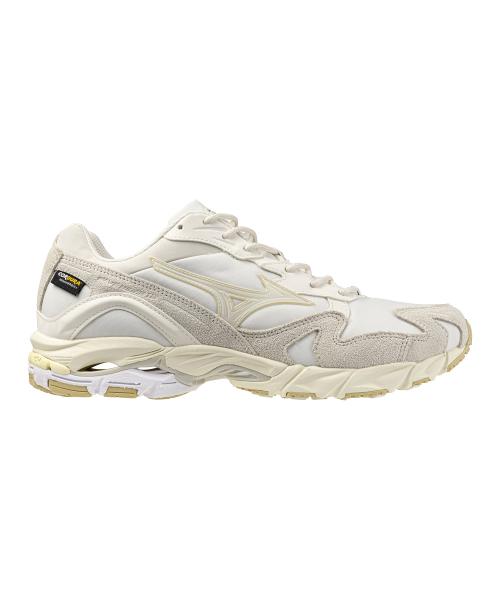 [Mizuno] Wave Rider 10 Cordura [D1GA251201]