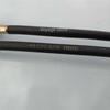 Applicable to Suzuki Swift manual shift cable automatic transmission cable 1.3L 1.5L