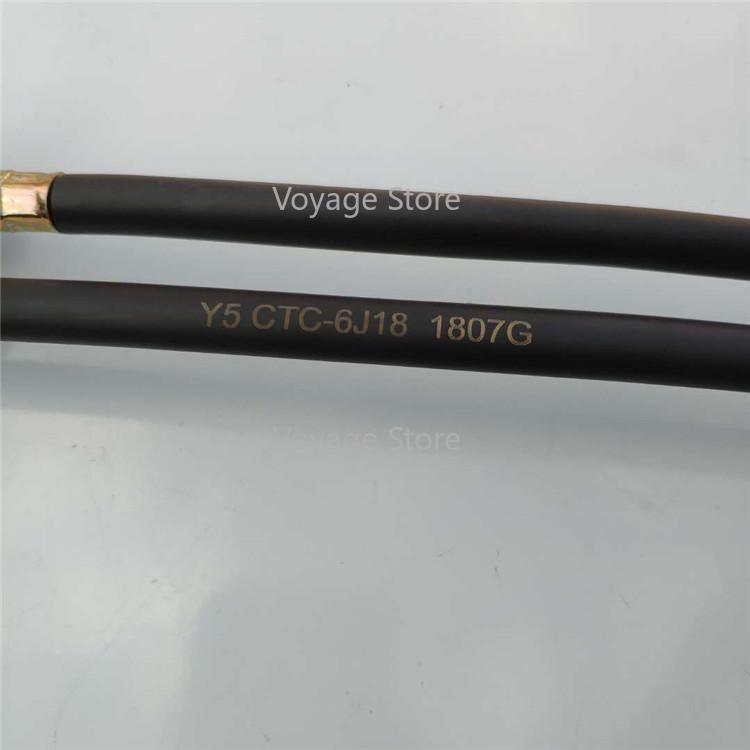 Applicable to Suzuki Swift manual shift cable automatic transmission cable 1.3L 1.5L