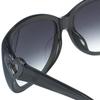 Used [With translation] Furla Sunglasses Capri Regular Fit FURLA CAPRI SU4780G 04AL 57 Size Wellington Type Outlet Product Unisex Men Women
