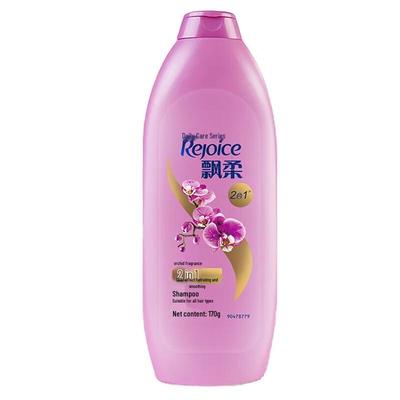 Rejoice Dual-Effect Hydrating Shampoo