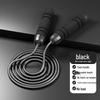 LongChan Steel Wire Jump Rope CN Plug (adapter Included)