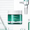 [Centellian24] Madeca 2X Tightening Ampoule Pad 165ml 60EA