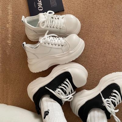 Polobotky – Polobotky