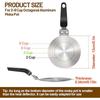 Gas Stove Heat Diffusers, Moka Pots, Induction Cooktop Adapter Plates, Induction Cooktop Adapter Plates, Cookware Accessories