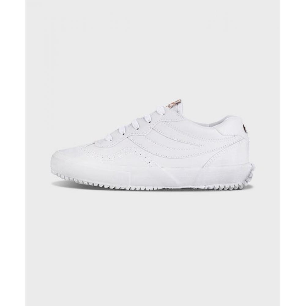 

Superga Superga 2837 Pu W White White 225