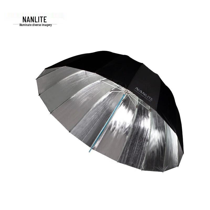 NANLITE Professional Studio Photography Umbrellas