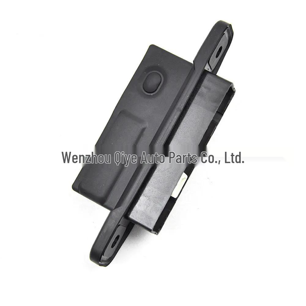 Rear Door Tailgate Switch 84840-28040 for Toyota