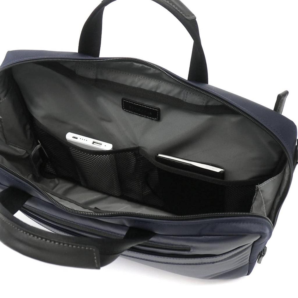 Samsonite Debonair 5 Briefcase S