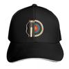 Archery Target Bow And Arrow Vintage Archer Gifts Baseball Cap Gift For Him Her Casual Daily Wear Quick Dry Performance