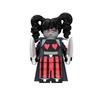 Building Blocks Horror Figure Toys