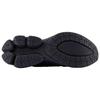 New Balance 5030 Iridescent Black Unisex Sneakers U50307MC