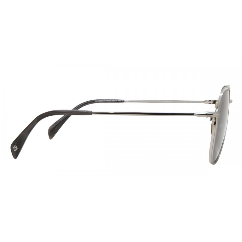 David Beckham Db 7095 G S aSian Fit R81 Ku Men SunGlaSSeS