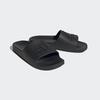 Adidas Adilette Aqua Sports Sandals Core Black Size cm LZX05, Black/Core Black/Core (IF7371), 28.5