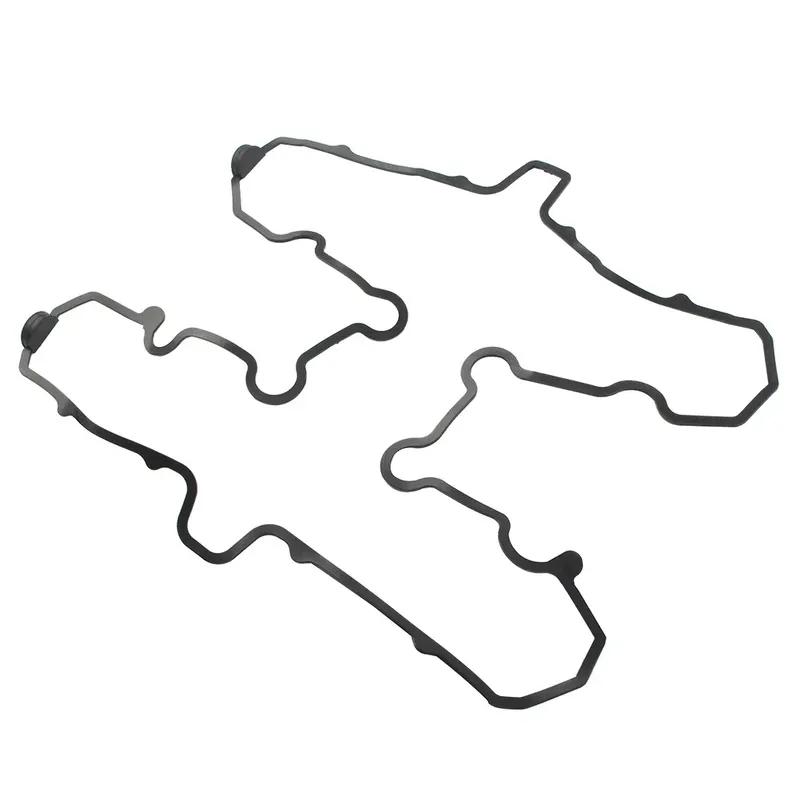 For Yamaha XJR1200 XJR1300 FJ1100 FJ1200 Motorcycle Cylinder Head Valve Cover Gasket