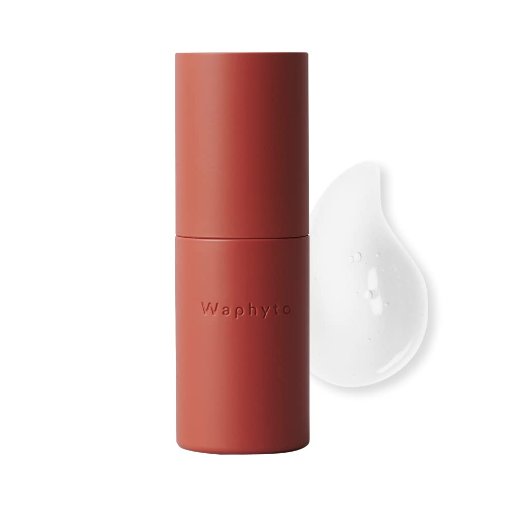 

Официальная сыворотка Waphyto Regena 30 мл