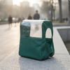 Clear View Electric Wheelchair Joystick Cover Waterproof Oxford Material for